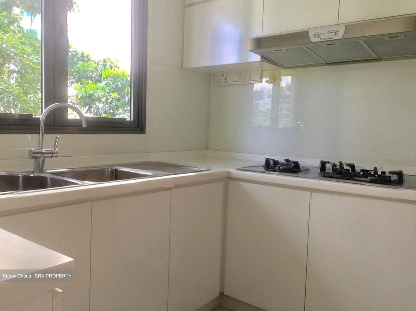 The Linc (D11), Apartment #537733091